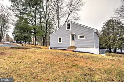 1831 Creek Road, Glenmoore, PA 19343 - Photo 24