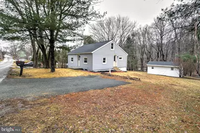 1831 Creek Road, Glenmoore, PA 19343 - Photo 22