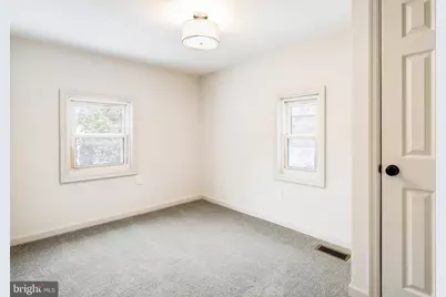 1831 Creek Road, Glenmoore, PA 19343 - Photo 14