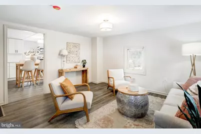 1831 Creek Road, Glenmoore, PA 19343 - Photo 2