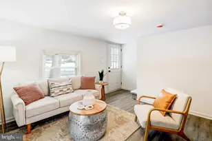 1831 Creek Rd, Glenmoore, PA 19343 - Photo 6