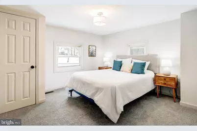 1831 Creek Road, Glenmoore, PA 19343 - Photo 12