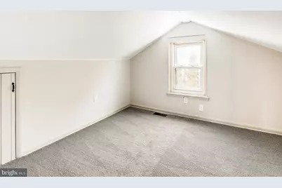 1831 Creek Road, Glenmoore, PA 19343 - Photo 18