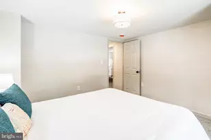 1831 Creek Rd, Glenmoore, PA 19343 - Photo 16