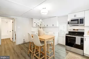 1831 Creek Rd, Glenmoore, PA 19343 - Photo 10