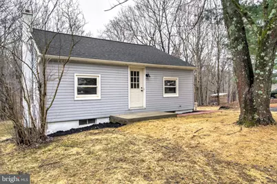 1831 Creek Road, Glenmoore, PA 19343 - Photo 1