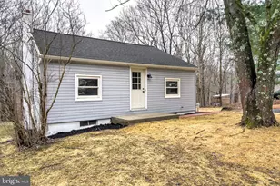 1831 Creek Rd, Glenmoore, PA 19343 - Photo 1