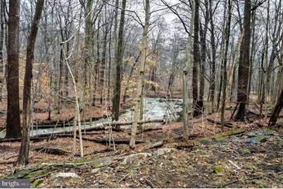 1831 Creek Road, Glenmoore, PA 19343 - Photo 30