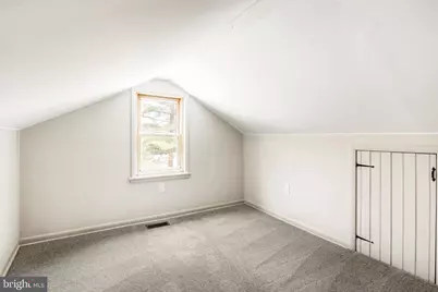 1831 Creek Road, Glenmoore, PA 19343 - Photo 16