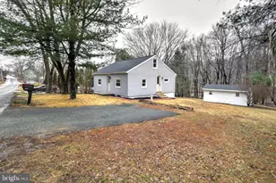 1831 Creek Rd, Glenmoore, PA 19343 - Photo 2