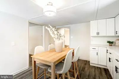 1831 Creek Road, Glenmoore, PA 19343 - Photo 8