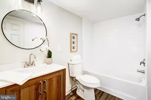 1831 Creek Rd, Glenmoore, PA 19343 - Photo 12