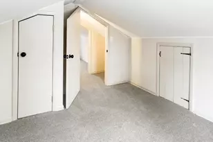 1831 Creek Rd, Glenmoore, PA 19343 - Photo 20