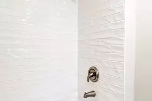 1831 Creek Rd, Glenmoore, PA 19343 - Photo 14