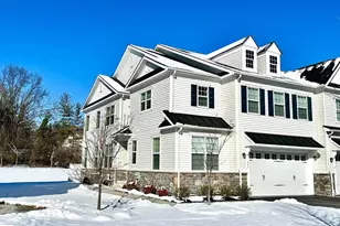 447 Lee Pl, Exton, PA 19341 - Photo 1