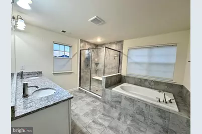 447 Lee Place, Exton, PA 19341 - Photo 20