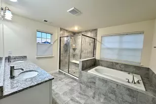 447 Lee Pl, Exton, PA 19341 - Photo 20