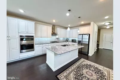 447 Lee Place, Exton, PA 19341 - Photo 12