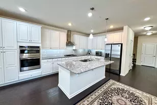 447 Lee Pl, Exton, PA 19341 - Photo 12