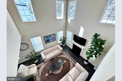 447 Lee Place, Exton, PA 19341 - Photo 10