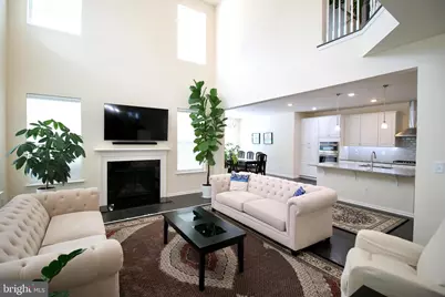 447 Lee Place, Exton, PA 19341 - Photo 6