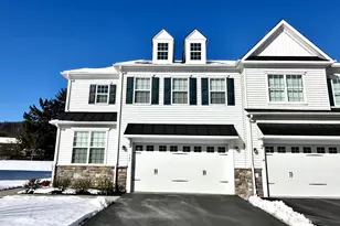 447 Lee Pl, Exton, PA 19341 - Photo 2