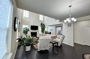 447 Lee Pl, Exton, PA 19341 - Photo 4