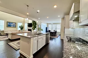 447 Lee Pl, Exton, PA 19341 - Photo 14