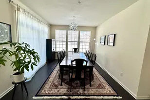 447 Lee Pl, Exton, PA 19341 - Photo 16