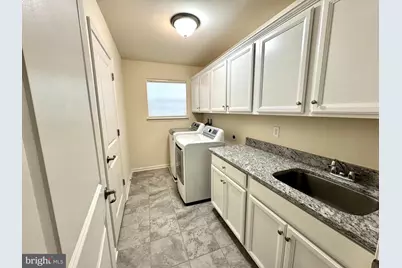 447 Lee Place, Exton, PA 19341 - Photo 26