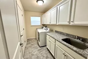 447 Lee Pl, Exton, PA 19341 - Photo 26