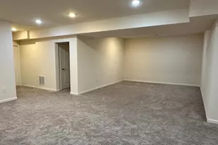 447 Lee Pl, Exton, PA 19341 - Photo 28