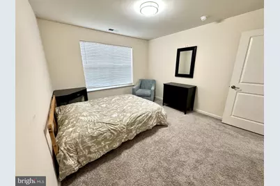 447 Lee Place, Exton, PA 19341 - Photo 24