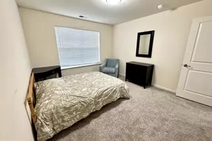 447 Lee Pl, Exton, PA 19341 - Photo 24