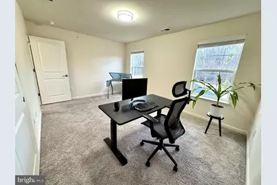 447 Lee Place, Exton, PA 19341 - Photo 22