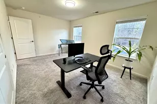 447 Lee Pl, Exton, PA 19341 - Photo 22