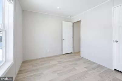 7 Highland Court Road #7, Parkesburg, PA 19365 - Photo 18