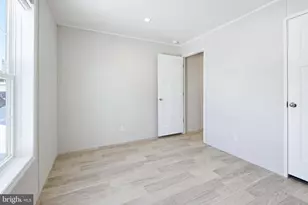 7 Highland Ct, Parkesburg, PA 19365 - Photo 18