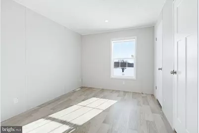 7 Highland Court Road #7, Parkesburg, PA 19365 - Photo 24