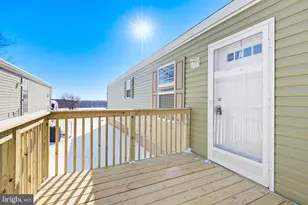 7 Highland Ct, Parkesburg, PA 19365 - Photo 4