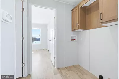 7 Highland Court Road #7, Parkesburg, PA 19365 - Photo 22