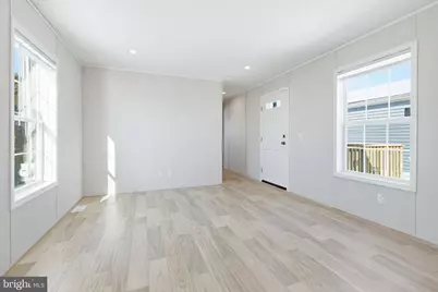 7 Highland Court Road #7, Parkesburg, PA 19365 - Photo 8