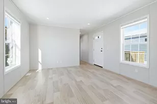 7 Highland Ct, Parkesburg, PA 19365 - Photo 8