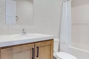 7 Highland Ct, Parkesburg, PA 19365 - Photo 20