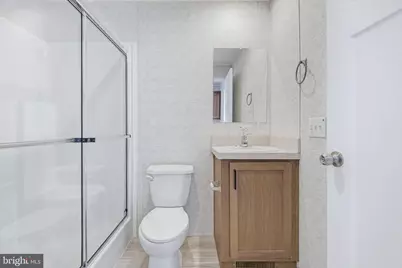 7 Highland Court Road #7, Parkesburg, PA 19365 - Photo 26