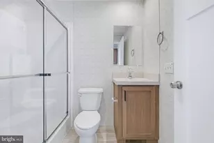 7 Highland Ct, Parkesburg, PA 19365 - Photo 26