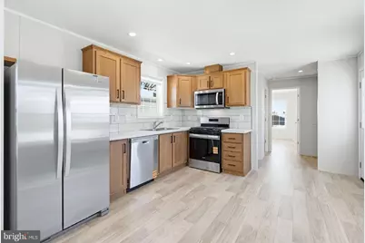 7 Highland Court Road #7, Parkesburg, PA 19365 - Photo 12