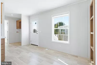 7 Highland Court Road #7, Parkesburg, PA 19365 - Photo 10