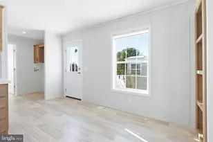 7 Highland Ct, Parkesburg, PA 19365 - Photo 10