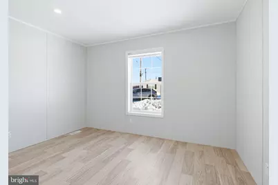 7 Highland Court Road #7, Parkesburg, PA 19365 - Photo 16